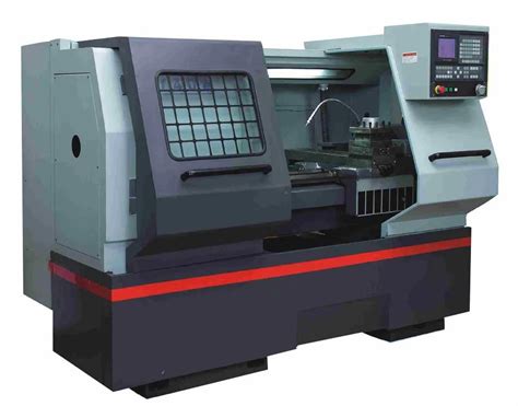 cnc lathe machine ludhiana|Cnc Lathe Machine In Ludhiana .